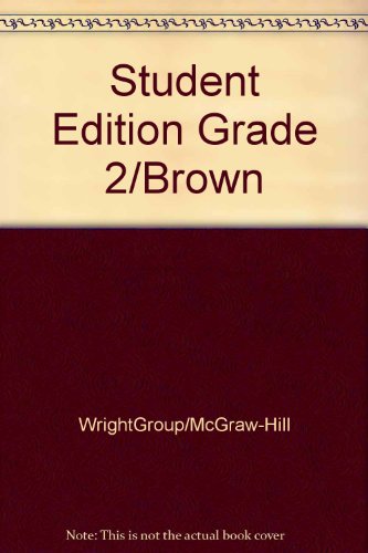 Book Spectrum Math 2 Brown free