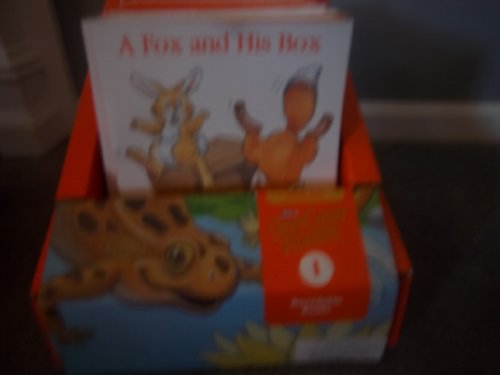 Book Open Court Reading - Decodable Books Individual Core Set 1 Each of 118 Titles - Grade 1 (OCR Staff Development) free