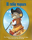Book Dlm Early Childhood Express: The Cowboy Mouse Little Book Spanish free