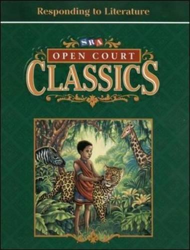 Book Open Court (oc Catching On Gr) free