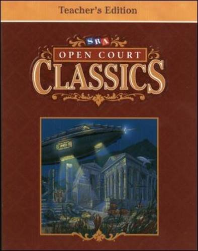 Book Open Court free