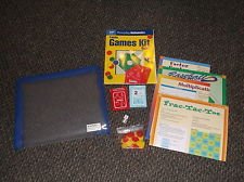 Book Everyday Mathematics free