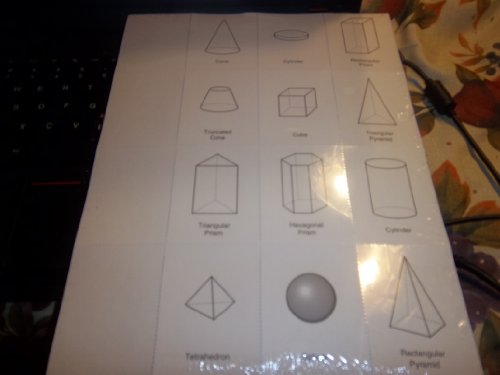 Book Grades 4-6: Cardstock Pages free