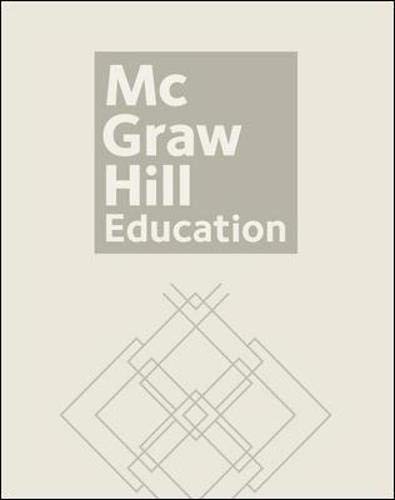 Book Scoring High on the SAT/10: Grade 1 Teacher's Edition free