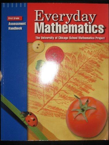 Book Grade 1: Assessment Handbook free