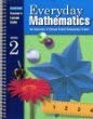 Book Everyday Mathematics: Grade 2: Teacher's Lesson Guide, Volume 2 free