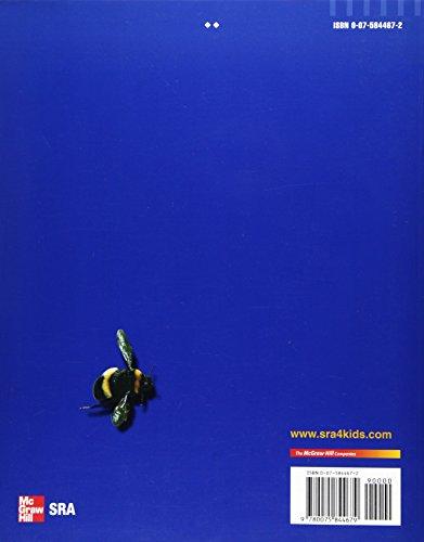 Book Everyday Mathematics: Grade 2: Math Masters free