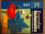 Book Everyday Mathematics: Grade 2: Assessment Handbook free
