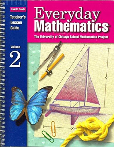 Book Everyday mathematics free