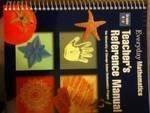 Book Everyday Mathematics: Grades K-3: Teacher's Reference Manual free