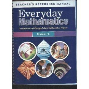 Book Grades 4-6: Teacher's Reference Manual free