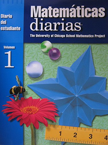Book Grade 2: Diario Del Estudiante 1 free