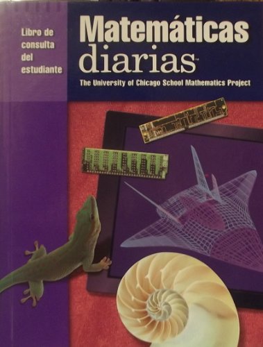 Book Grade 6: Libro De Consulta Del Estudiante (student Reference Book) free