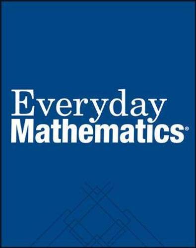 Book Grade 4: Geometry Poster free