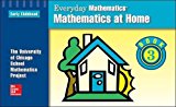 Book Everyday mathematics free