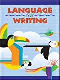 Book Language for Writing, Additional Teacher's Guide (DISTAR LANGUAGE SERIES) free