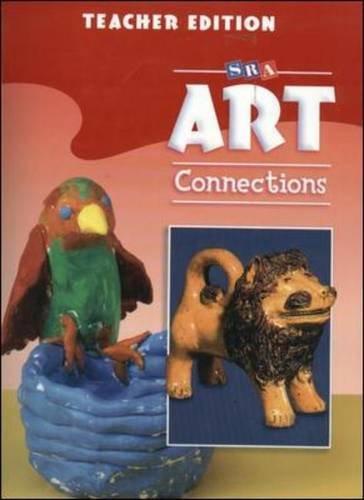 Book Art Connections - Teacher's Edition - Grade 2 free