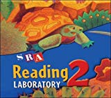 Book Reading Lab 2a - Teacher's Handbook - Levels 2.0 - 7.0 free