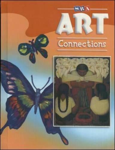 Book Art Connections - Student Edition - Grade 5 free