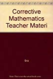 Book Corrective Mathematics - Teacher Materials (Addition) free