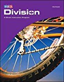 Book Workbook (Division) Corrective Mathematics free
