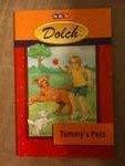 Book Tommy's Pets free