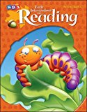 Book Early Interventions in Reading Level 1, Activity Book C (SRA EARLY INTERVENTIONS IN READING) free