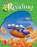 Book Early Interventions In Reading Level 2, Activity Book A (sra Early Interventions In Reading) free