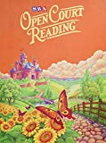 Book Open Court Reading: Grade 1, Book 2 free