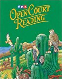 Book Open Court Reading, Level 2-Book 2 free