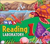 Book Reading Lab 1a, Teacher's Handbook, Levels 1.2 - 3.5 (READING LABS) free