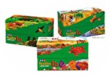 Book Reading Laboratory: Rl 1b Kit free