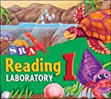 Book Developmental 1 Reading Lab - Student Record Book - Levels 1.2 - 2.2 free
