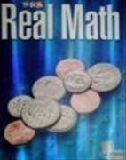 Book Sra Real Math Grade 3 free