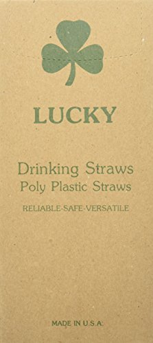 Book Everyday Mathematics, Grades K-6, Straws (Package of 500) (EVERYDAY MATH KIT COMPONENTS) free