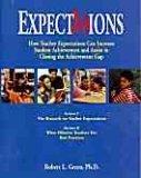 Book Expectations Teacher Reference Book free