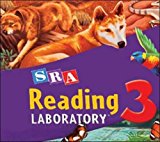 Book Reading Laboratory Teacher's Handbook free