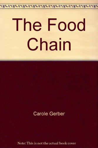 Book The Food Chain free