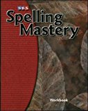 Book Spelling Mastery Level F, Student Workbook free