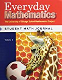 Book Everyday Mathematics, Grade 1, Student Materials Set - Consumable free