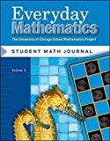 Book Everyday Mathematics, Grade 2: Student Math Journal, Vol. 2 free