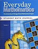 Book Everyday Mathematics, Grade 2, Student Materials Set - Consumable free