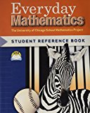 Book Student Reference Book for "Everyday Mathematics," Grade 3 free