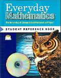 Book Everyday Mathematics: Student Reference Book, Grade 5 free