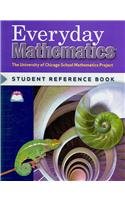 Book Everyday Mathematics, Grade 6, Student Materials Set - Consumable free
