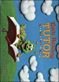 Book Early Reading Tutor, Additional Student Edition free