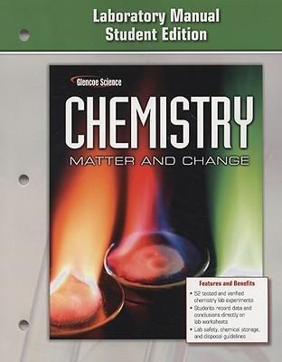 Book The Mcgraw-hill Homebook. free