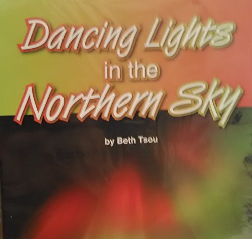 Book Dancing Lights in the Northern Sky free