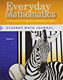 Book Everyday Mathematics, Grade 3, Student Materials Set (Journals 1 & 2) free