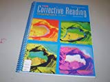 Book Corrective Reading, Comprehension A: Thinking Basics Teacher Presentation, Book 2 free